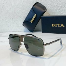 Picture of DITA Sunglasses _SKUfw53057870fw